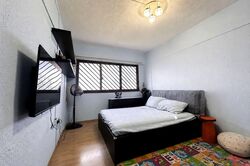 Blk 401 Hong Kah Court (Jurong West), HDB 5 Rooms #575948581